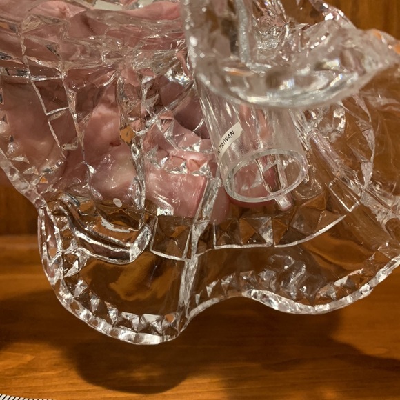 Christmas tree top ornament - Picture 5 of 11